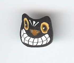 chat