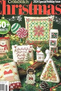 special holiday issue christmas 2024