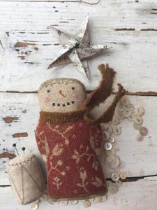 ' paisley, animal crackers series