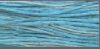 blue topaz 2118